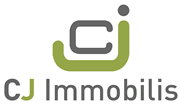 CJ Immobilis