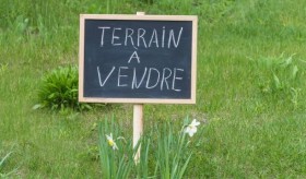  Property for Sale - Fields - riviere-noire-  