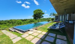 Tamarin a must to visit, prestigious villa for sale