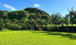 "Prime Building Land in Piton, Mapou - 1.798m², Flat, Fenced, Stone Wall - Rs 15M - Exclusive Listing!"